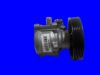 PEUGE 26050703 Hydraulic Pump, steering system